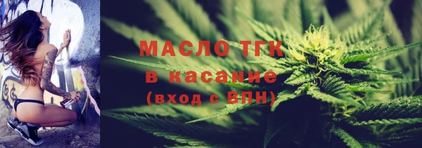 дживик Балахна