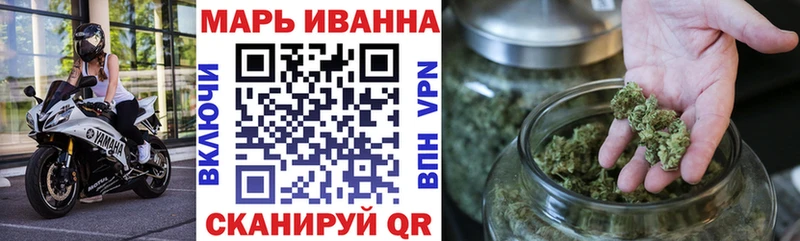 цена   Высоцк  Бошки Шишки сатива 